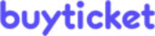 BuyTicket|SafePay | idpf
